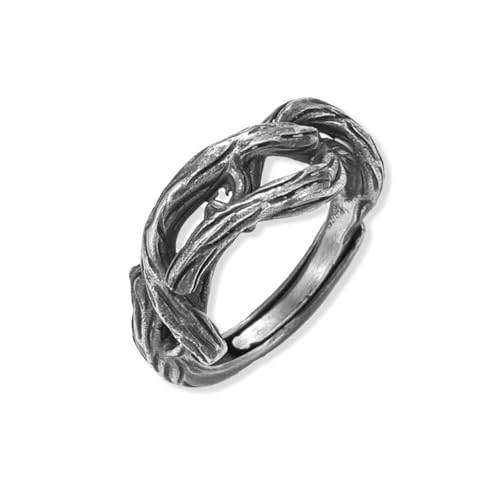 [karaku] O YVo[925 wփt@bVu͂؁vTCY\`xbgVo[O j̎q v[g LO a