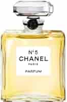 CHANEL シャネル　No.5 15ml 香水 Amazon | CHANEL(シャネル) No.5 香水 15ml ボトル | CHANEL