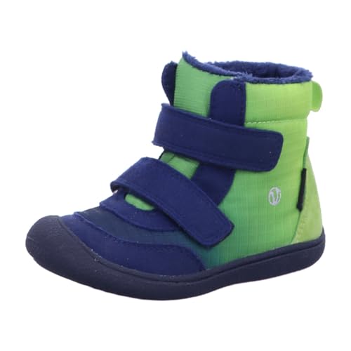 Vado 15015-5000 MINISKY Hi Navy_Lime Gr. 24