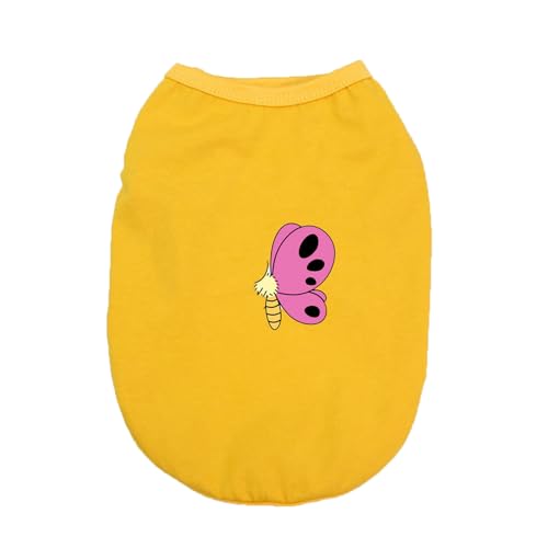 [XZVGJ] ybg ̕ ѕ ʋC ^ ^ LVc UoEFA tĕ lGʗp hbOEFA xXg lGʗp Eѕی CG[ ėp ̕  XgCv xXg Ȃ M