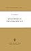 Stochastic Programming (Theory and Decision Library, 14)