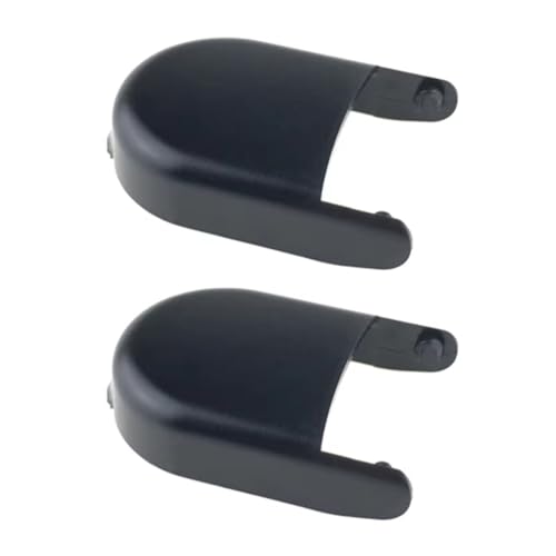 Tapa limpiaparabrisas 95271190 cubierta perno tuerca para Buick Enclave 2