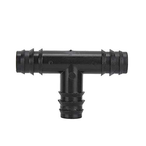 Atyhao z[X tBbeBO z[XWCg^Cv Xg[g z[Xpp I^ T^ 16mm   \Pbg VXeUp(3)