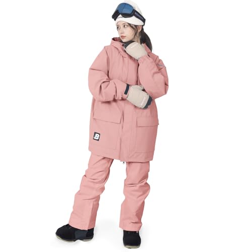 [an`qcdd] 䂤 Xm{EFA fB[X ㉺Zbg Xm[{[hEFA OT42W×OB41W {[fB[