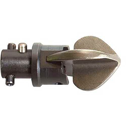 General Wire Spear Head W/L-Connector,L-SHD