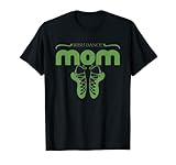 Irish Dancing Dance Lover Dancer Gift