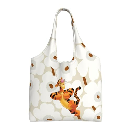 [Asamike] g[gobO  V_[obO obO 킢 ܂̃v[ eBK[ fB[X e  GRobO }U[YobO  񂰑 nhobO [obO VbsOobO v h