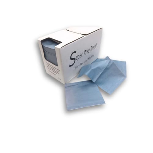 ANCHOR BRAND Multi-Purpose Scrubbing Wipe, 10 in W x 12 in W Sheet, 72 Sheets per Roll (6 Rolls/Case)