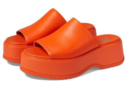 Image of SOREL Women's Dayspring Slide Sandals