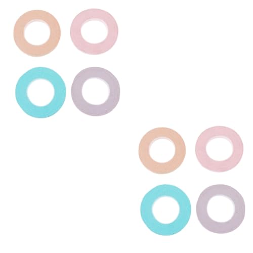 TOGEVAL 8 ×pe[v sppSe[v wSe[v Xgb`Se[v Fꂽ_Nge[v J[e[v ⵗpʋCe[v Đpⵃe[v tBK[e[v