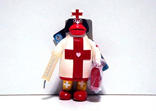 ポピー ロボペチャ ソフビ ロボコン Amazon | がんばれロボコン ロボペチャ ソフビ フィギュア 約15.5cm