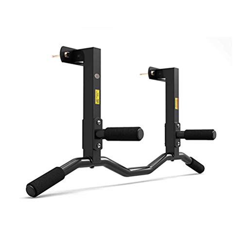 o[ Ǌ|ǐo[Aϋvz[tBbglX - ؋AqpXCOt[A300kg