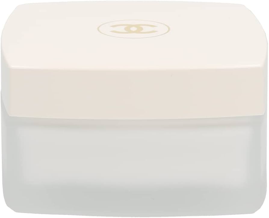 Amazon | シャネル CHANEL ココ マドモアゼル フレッシュ ボディ