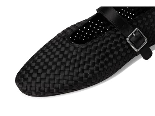 Image of Steve Madden womens Sm83951