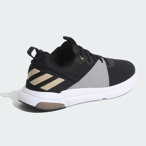 Image of adidas Men Adi-Acme M Running Shoe