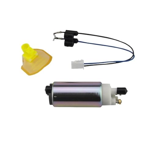 Bomba de combustible para DL650 y CBR1000RR repuesto 15100-23H00