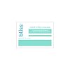 Bliss-Mint-Chip-Mania-Soothing-Facial-Mask-for-Hydrating-Nourishing-Replenishing-Skin-With-Aloe-Vera-Shea-Butter-Peppermint-Leaf-Extract-Clean-Cruelty-Free-Paraben-Free-17-oz Bliss Face Mask Skin Care | Clean | Paraben Free | Cruelty-Free | Vegan (Mint Chip Mania - Soothing)
