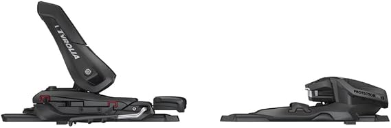 Tyrolia Protector PR 13 GW Alpine Ski Bindings