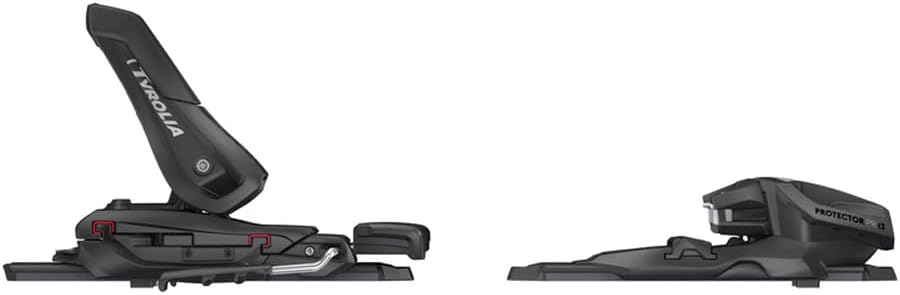 Tyrolia Protector PR 13 GW Alpine Ski Bindings