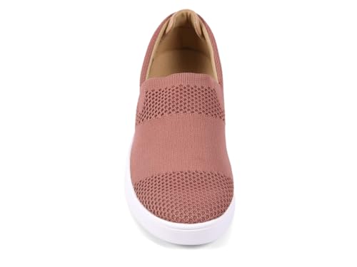 Spenco Mens Coastal Slip-on2