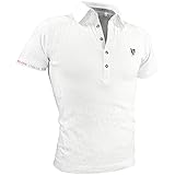 メンズ Viola Rumore ヴィオラの通販 クチコミ評価 人気 年齢層 価格帯も ハイブランド Com