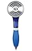 3pc I Said No Pen in Red, Blue and Black Pack of 3 Talking Pens