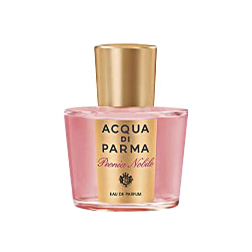 Acqua Di Parma Peonia Nobile by Acqua Di Parma