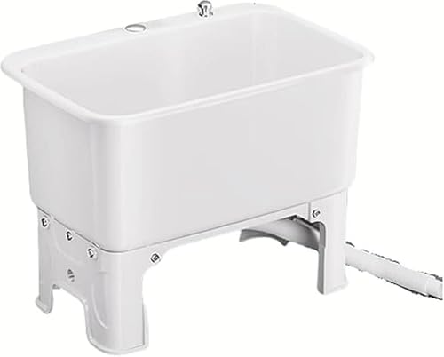 YatomeȈ՗ Lb`VN p^^C t Op vX`bN Ⴂ K[f ֌Ȃ ^ [^VN K[f Lv ƒ H gȒP ^щ\ ƒp (A,60*40*46.5cm)