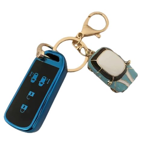 [Nacalikeey] L[Jo[ L[z_[Kz_ NV[Yz_V^NBOXL[P[X N-VAN JJ1/JJ2 N-WGN NONE N-BOX JX^ JF1-JF4L[Jo[ N-BOX SLASH XbVJF1/JF2 L[P