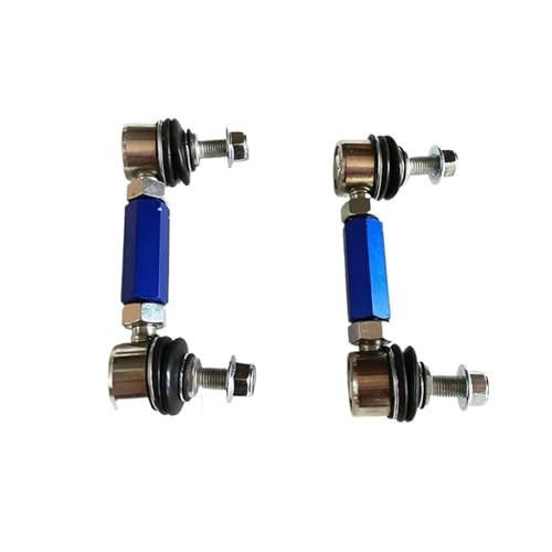 \ȃNCbNfBXRlNgX^rCU[o[GhNVXe 2`4C`tg XYLWj[ JB43 JB64 JB74 1998-2023ɓK(2-4 inches A style)