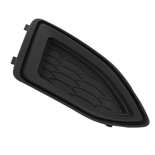 Cubierta de Luz Antiniebla Parachoques Delantero, Repuesto Plástico Premium para Edge 2015-2018, Ajuste Preciso sin Necesidad de Taladrar (Lado Derecho: 17B814AA, 17B814 AA) miniatura 3
