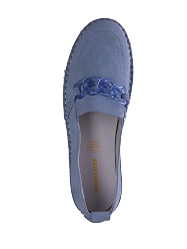 Image of Salamander Women's Sneaker