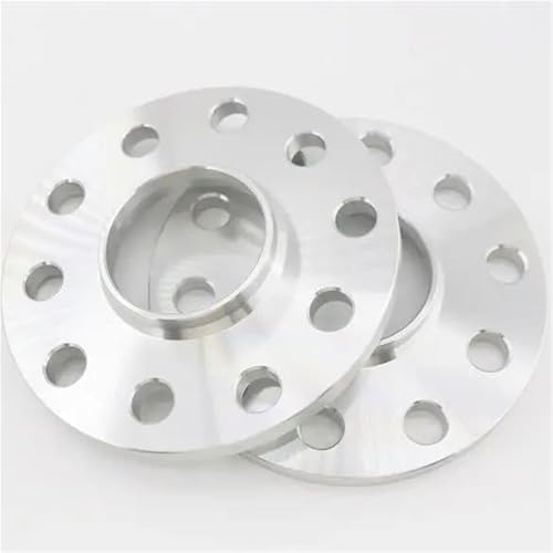 Entretoises élargissement de roue alu 10 mm Honda Ridgeline 05-14
