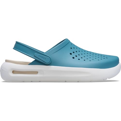 Image of Crocs Inmotion Clog Unisex Adult