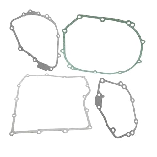 Kit joint carter Honda CBR 600 et Hornet 600 idéal pour la révision d'une moto classique