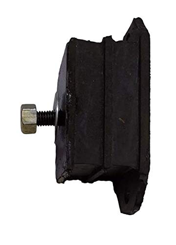 Gimi E Rickshaw Oil Seal 002 (Pack of 6)