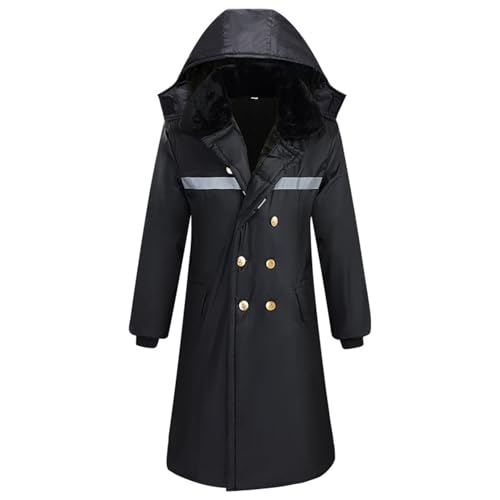 [WOOYOO] Y OR[g ~^[WPbg AEghA ʕ bYR[g t[ht ȃWPbg {At h h  N  AE^[ g H~ EChu[J[ אg _u{^ ˊO