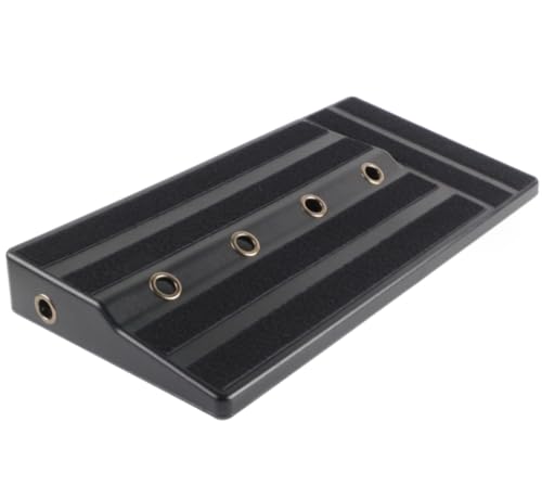 VOEGtFNgE{[h GtFNgEgbNE{[h RV[\d yʁE e