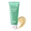 Peeling Gel