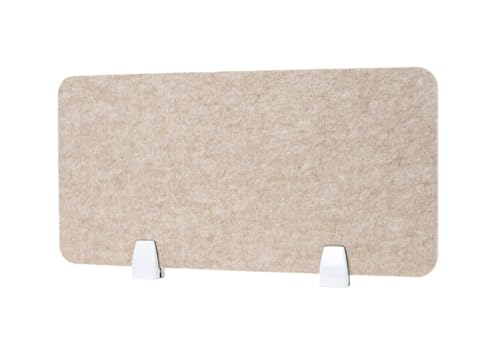 taefyiasz 2tFg̃fXNp[eBV p[e[V fXNgbvpl ^ee yʃfXN}EgvCoV[pl zL[rNfXNfBoC_[  p[e[V 򖗑΍ ItBX wZ (x[W,40*80cm*9mm