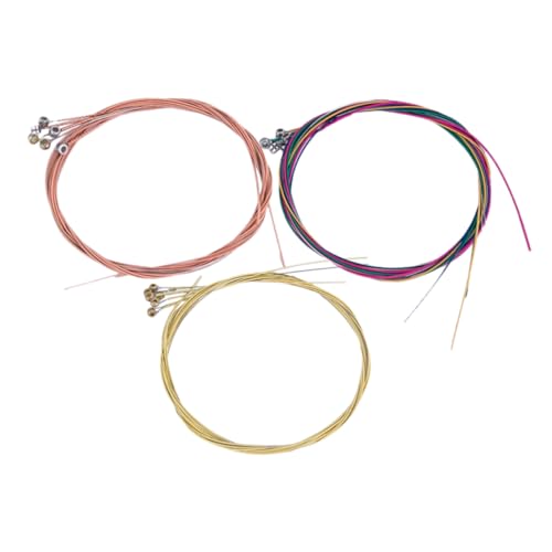 EXQUIMEUBLE 3Zbg tH[NM^[ py팷 yʐ݌v t₷ NVbNM^[