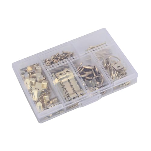 HAPINARY 180�Z�b�g �s�N�`���[�n���K�[ �t�H�g�t���[���t�b�N �����Ǘp�ؐ��n���K�[ �G��|���L�b�g �ϋv�������� �������Œ� �ƒ� �I�t�B