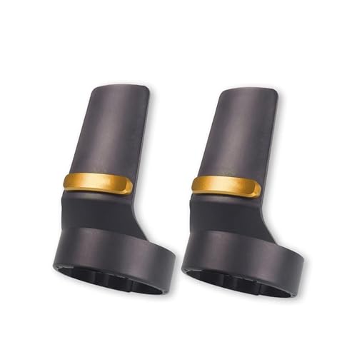 Soufflet de fourche moto Honda NC750 pour rouler sur route et chemin