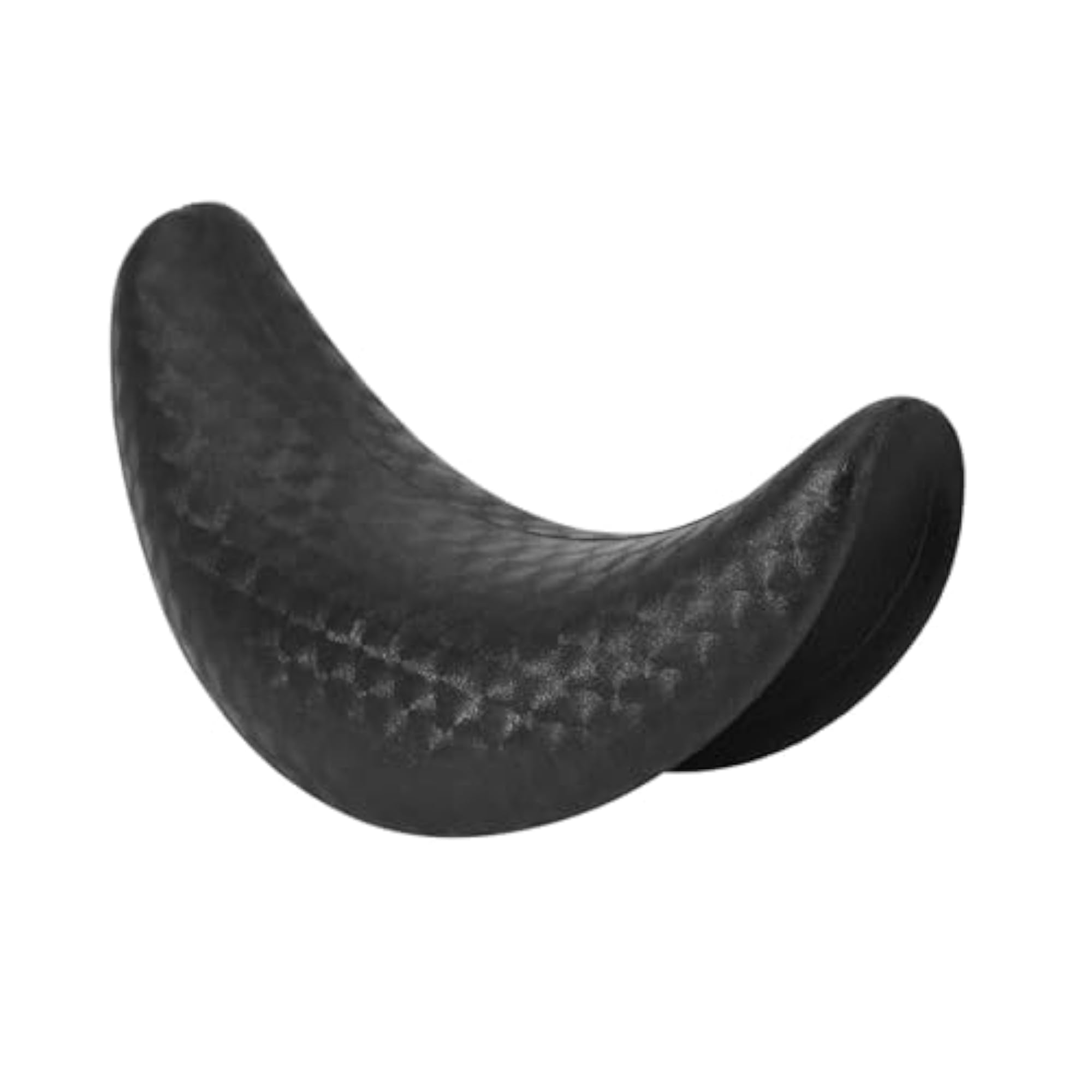 Shampoo Bowl Neck Cushion for Hair Washing