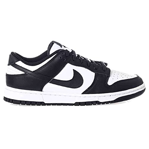 Nike W Dunk Low, Chaussure de Basketball Femme - Image 4