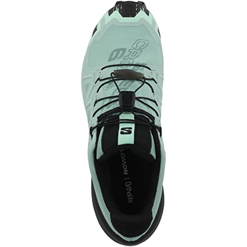 Image of Salomon Mens Speedcross 6
