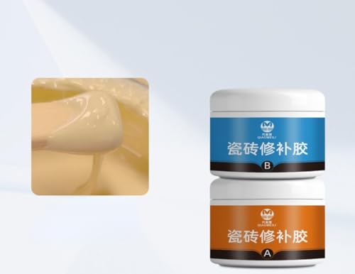 Wafity^CC C  C C C z[[ h /ւ/C菝//Ђъ/q ׂ h Rh~ E嗝΁El΁EEgCEʑEVNEZ~bN prC (100g+100g,CG[)