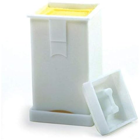 Norpro Butter Spreader for Easy Use Cover