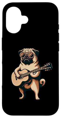 M^[eTOX̃pO  bN ~[WbN Be[W AR[XeBbN X}zP[X iPhone 16 p