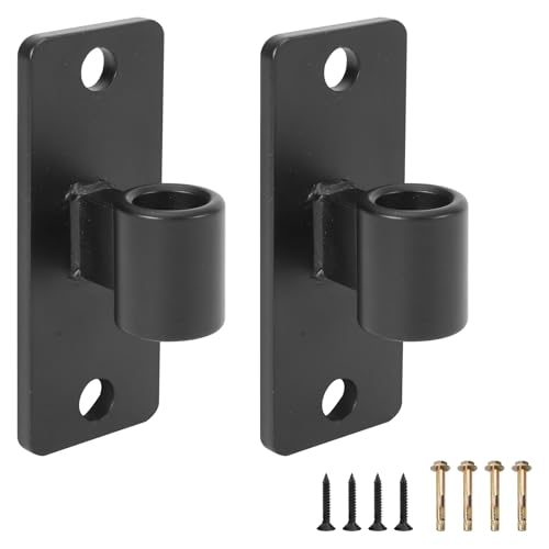 Rasugarlary Q[gqW 2pbN X`[ǎtQ[gqW 5/8C`stFX|XgqWΉ ϋvQ[gqW ؐ܂̓RN[g̃t@[Q[gƃtFXQ[gp (lWt)